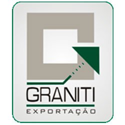 Graniti