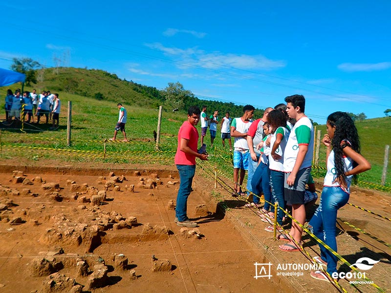 Licenciamento-arqueológico_2